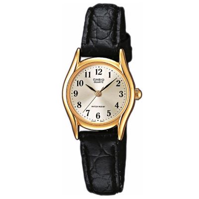 Casio LTP-1154PQ-7B2