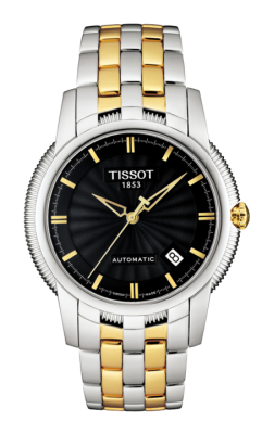 Tissot T97.2.483.51