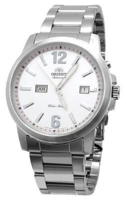 ORIENT FEM7J008W9