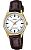 Casio LTP-V005GL-7A