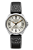 Hamilton H76565725