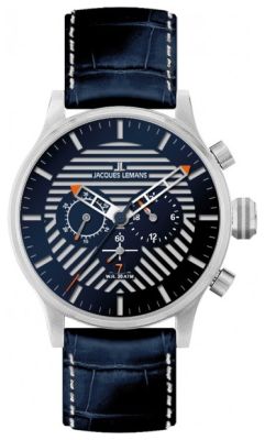 JACQUES LEMANS 1-1795C