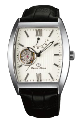 ORIENT SDAAA004W0