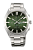 ORIENT FTT10002F0
