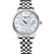 Raymond Weil 5388-STS-97081