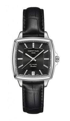 Certina C028.310.16.056.00