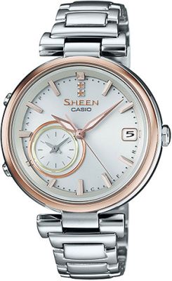 Casio SHB-100SG-7A