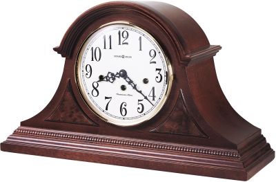 Каминные часы  Howard Miller 630-216