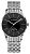 Jacques Lemans 1-1821A