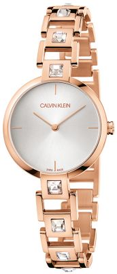 Calvin Klein K9G23VZ6