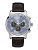GUESS W0380G6