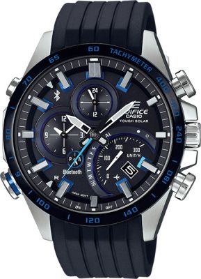 Casio EQB-501XBR-1A