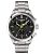 TISSOT PR 100 T150.417.11.051.00