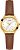 GUESS W0993L2