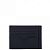 Piquadro чехол для кредитных карт PP2762W56/BLU