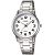 Casio LTP-1303PD-7B