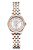 Hamilton H42225151