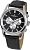 Jacques Lemans 42-6A