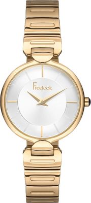 FREELOOK F.8.1069.03