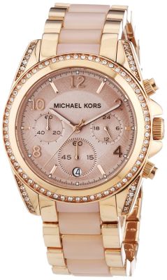 MICHAEL KORS MK6066