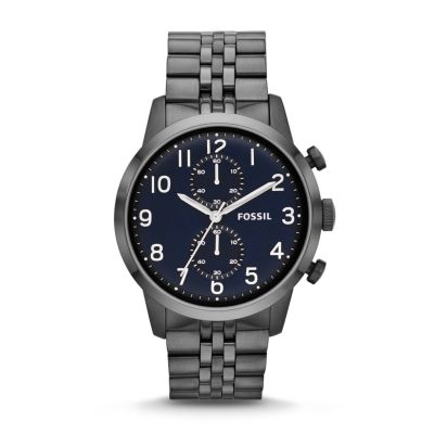FOSSIL FS4894