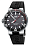 Oris 733 7653 4183-Set RS