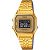 Casio LA680WGA-9B