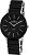 Jacques Lemans 1-1856A