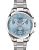 TISSOT PR 100 T150.417.11.351.00