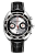 Hamilton H35756755