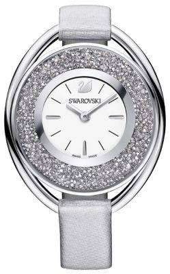 Swarovski 5263907