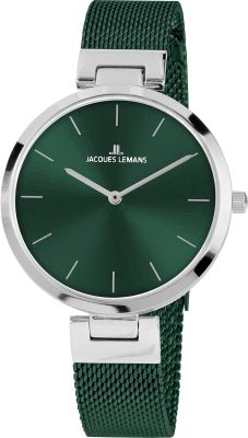 Jacques Lemans 1-2110H