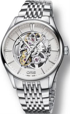 ORIS 734 7721 4051 бр
