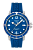 TISSOT SEASTAR 1000 T066.407.17.047.00