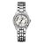 GUESS W0148L1