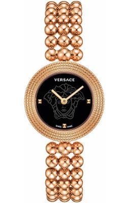 VERSACE  94Q80D008 S080