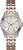 GUESS W1020L3