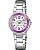 Casio LTP-1367D-6A