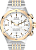 EDOX 10106-357JAID
