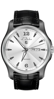 L'DUCHEN D 183.71.23