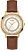 GUESS W0934L3