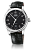 Oris 733 7594 4094 рем