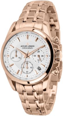 Jacques Lemans 1-1863E