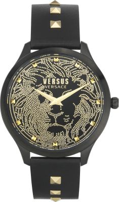Versus VSPVQ 0520