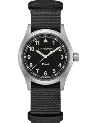 Hamilton H69401430