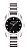 TISSOT T-WAVE T023.210.11.056.00