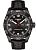 TISSOT PRS 516 POWERMATIC 80 T131.430.36.052.00