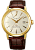 ORIENT SEL05001S0