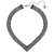 Swarovski ожерелье 5363515