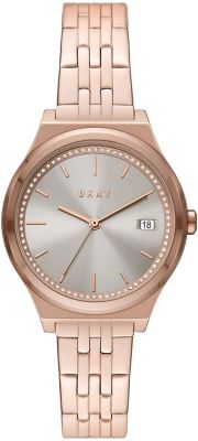 DKNY NY2950